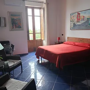 Bed& Breakfast Maredomus Maison d'hôtes