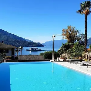 Hotel Domaso 3*, Domaso Italie